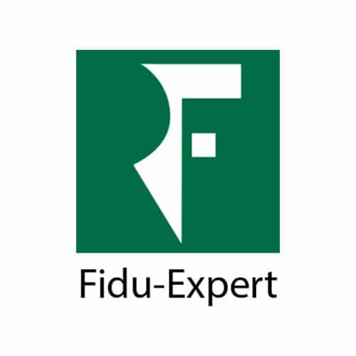 VISUEL_community_logo-FIDU-EXPERT