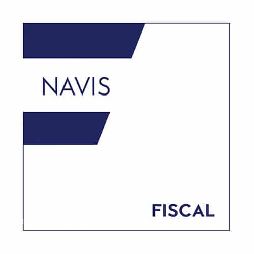 VISUEL_community_logo-NAVIS-FISCAL