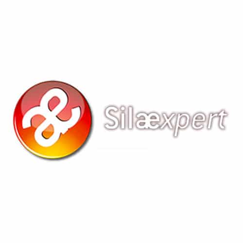VISUEL_community_logo-SILAE