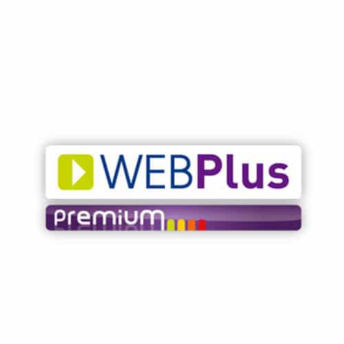 VISUEL_community_logo-WEB-PLUS-PREMIUM