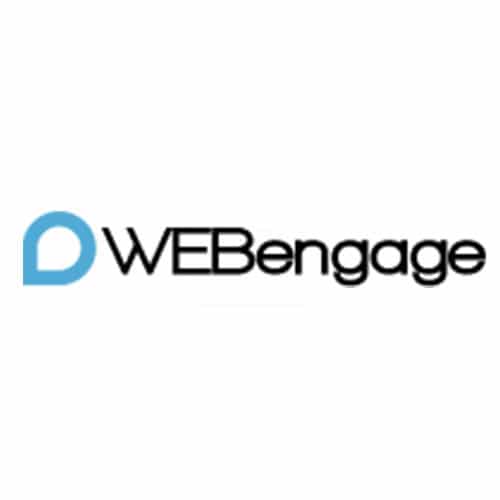 VISUEL_community_logo-WEBENGAGE-cegid-tda