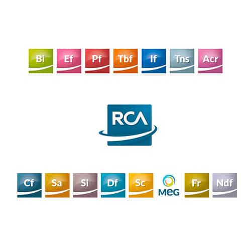 VISUEL_community_logos-RCA